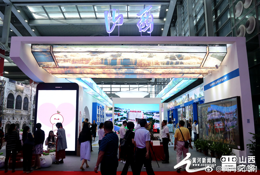 雷克萨斯拟在中国等地推出首款纯电动车