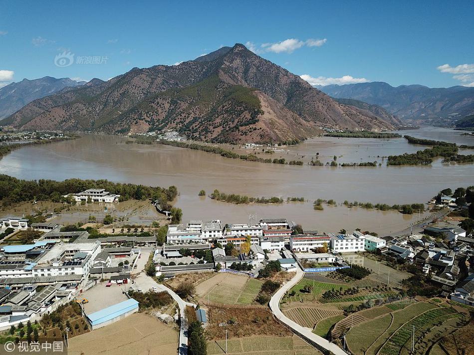 java云服务器购买怎么选择_百度智能云服务器