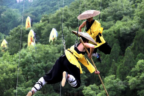 2025年双十一云服务器选购指南