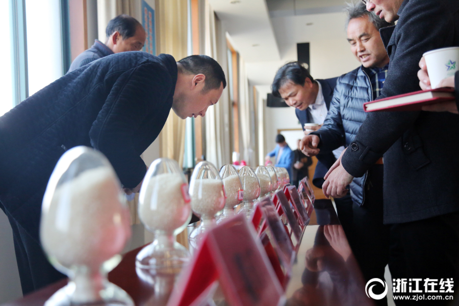 东京奥运将全面禁烟包括电子烟 场馆内不设吸烟区_京东云服务器