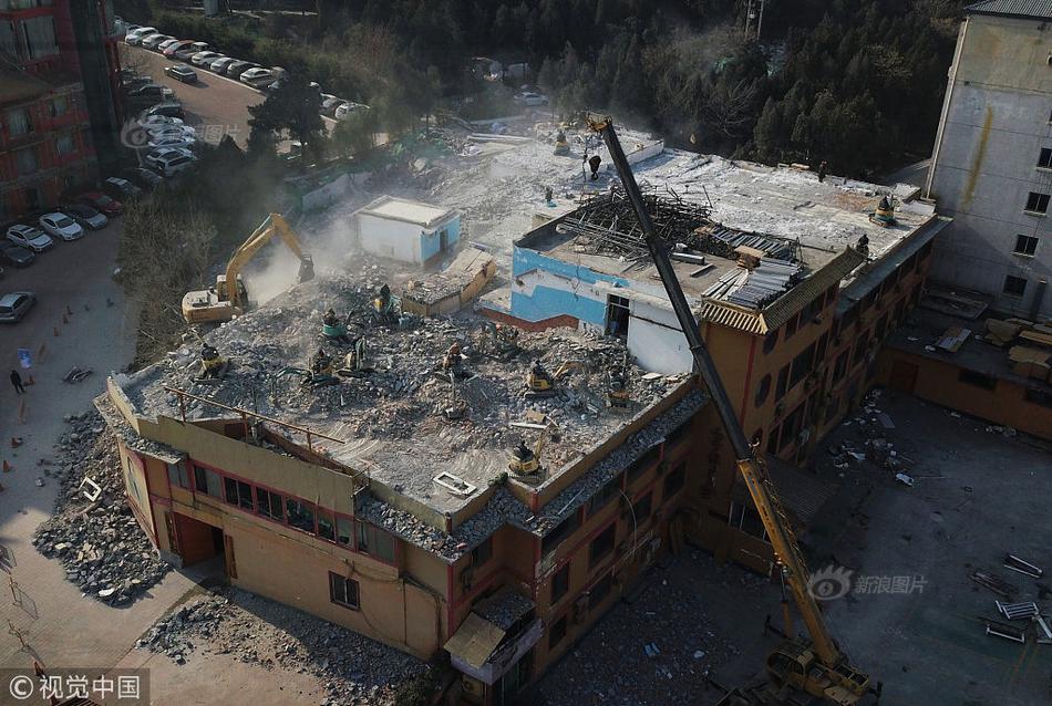 陈伟琳：八零后村医坚守畲乡十九年_企业云桌面