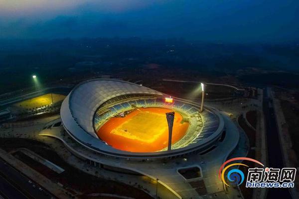XYZ域名注册多少钱