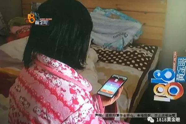 观众及名人为万玛才旦新片《撞死了一只羊》打气