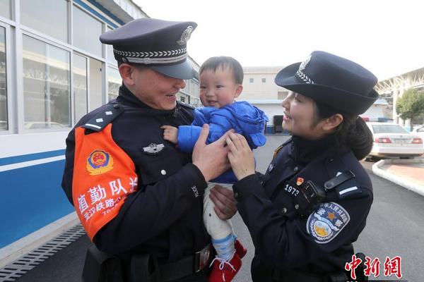 习近平在第二届“一带一路”国际合作高峰论坛欢迎宴会上致辞_腾讯云服务器