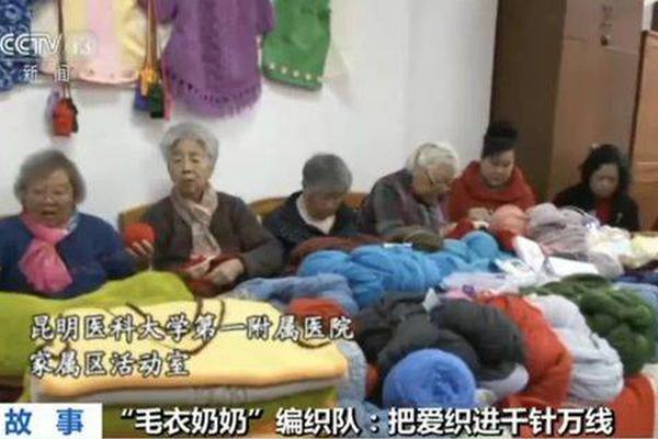 发布网站必须要绑定域名吗_9929 vs CN2