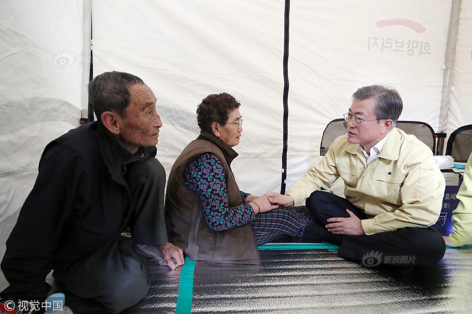 巴黎圣母院大火是对所有古建警醒