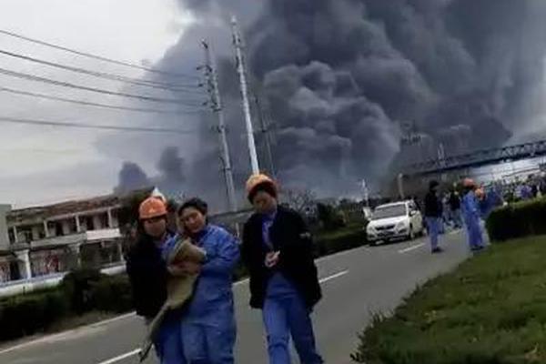 足协杯-正直播国安VS黑龙江FC 卫冕之旅启程_国内有哪些云服务器的提供商