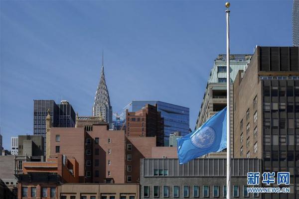 国产航母完成一重要工程 海军专家做高度评价