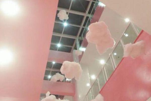 冷兵器时代的各国骑兵鉴赏