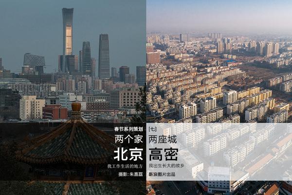 .ART域名_云电脑降配