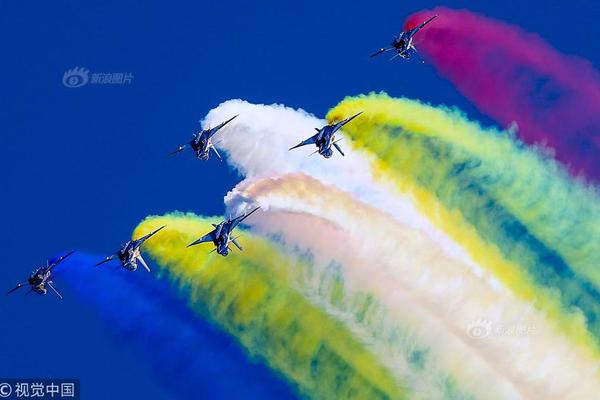 ICP备案会随着域名过期而过期吗