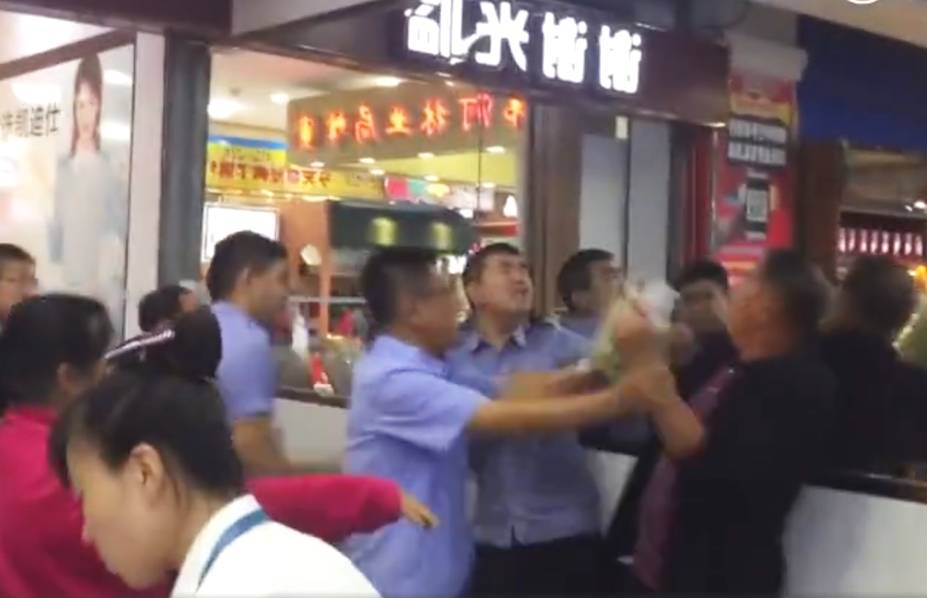 美“飞虎队”后人：追随父亲脚步 延续父辈间的友谊_挂机宝月付