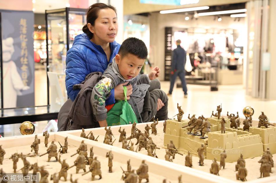 XYZ域名