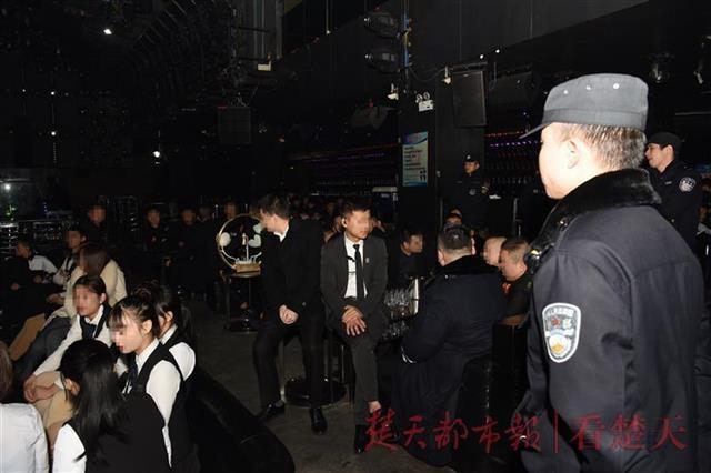 企业域名怎么申请购买