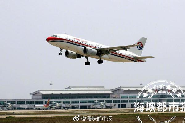 亲历:美国儿童游泳大赛