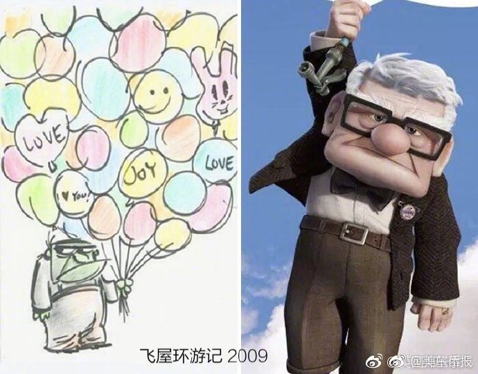 文学批评要有大格局大气象_CUII云服务器
