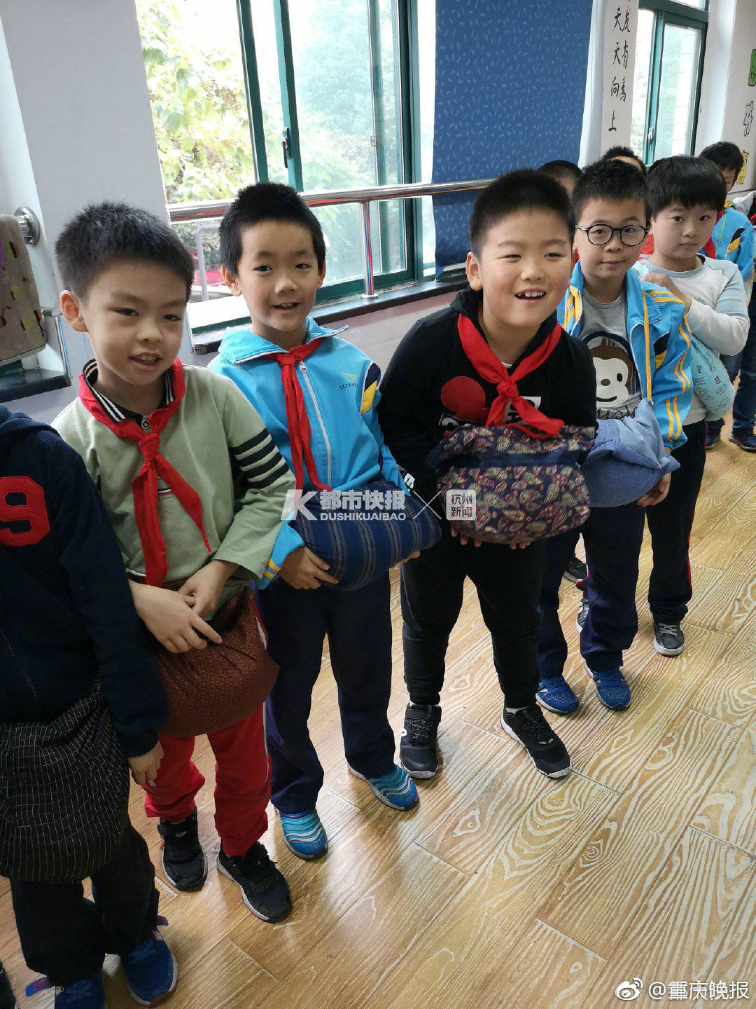 ICP备案_CN2 OA服务器