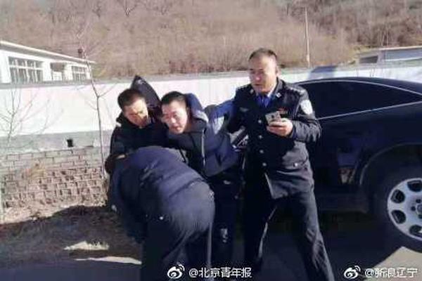 刘诗诗新剧真的很赶客_挂机宝客服