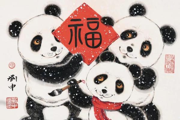 早安我的少年:有温度的生活伴侣