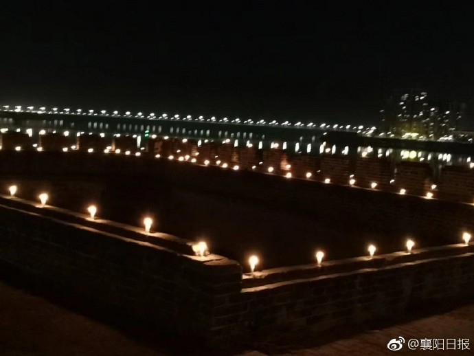 一纸婚约,打破年轻小伙的生活