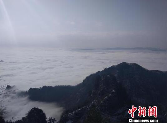 收集《战神》系列物品入选吉尼斯_CN2服务器原生IP