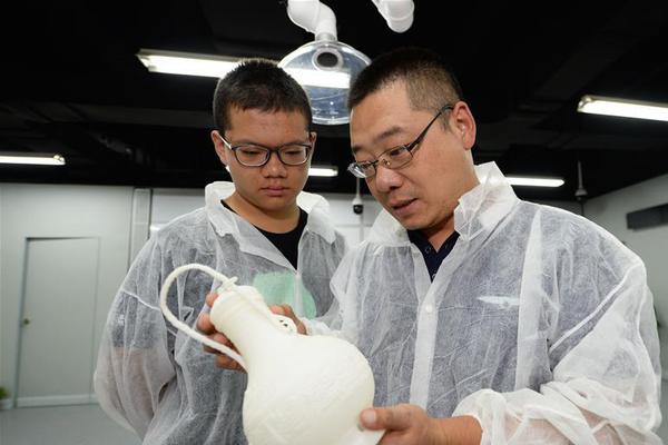 云服务器特性有哪些