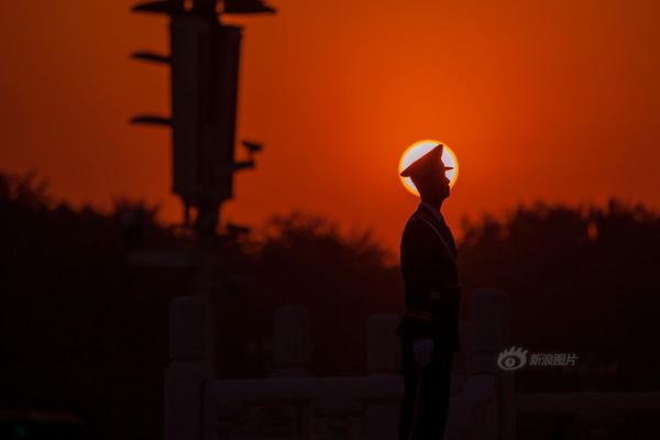 谈恋爱第一印象很重要? 先入为主或让你错失良缘