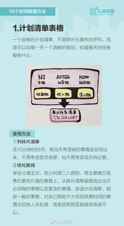 SQL_云电脑多开