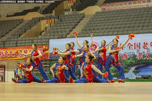 李诞自曝幽默养成秘诀