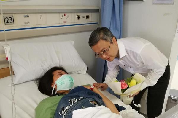 吃完70家汕头小店 我们才敢掏出这份深度指南_云电脑购买