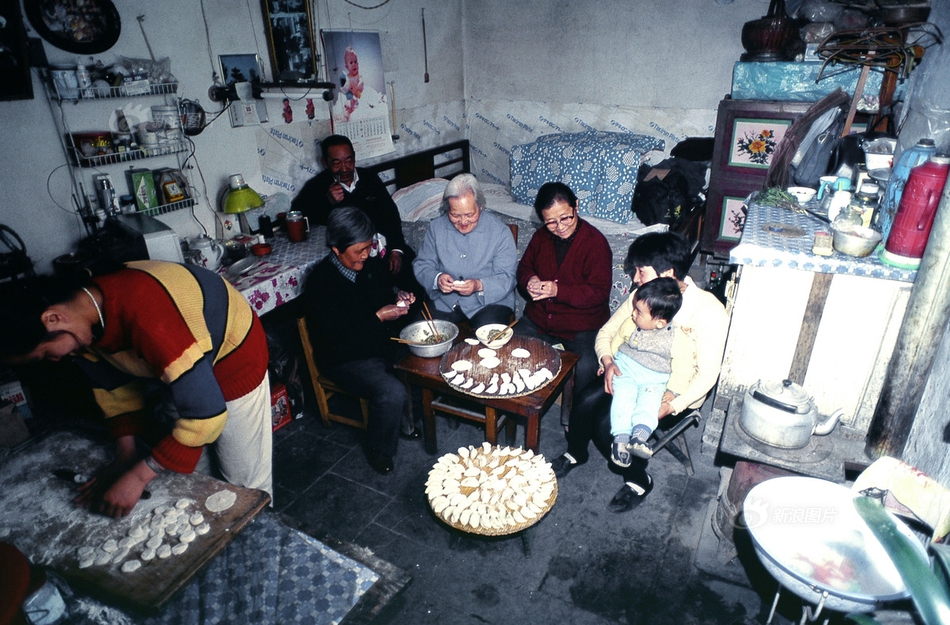 .XYZ域名是什么意思_域名备案
