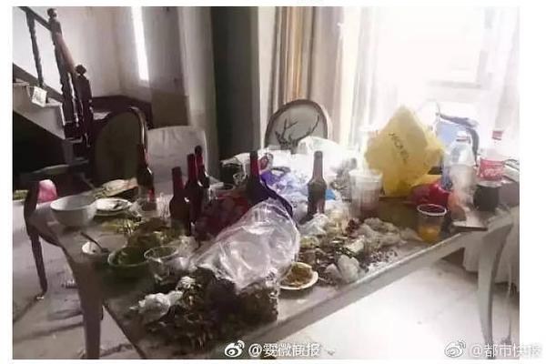 2字母的域名有多少个_云电脑创业团队