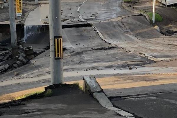 因为这原因 江苏禁止学生带手机和平板进课堂_挂机宝跨境电商
