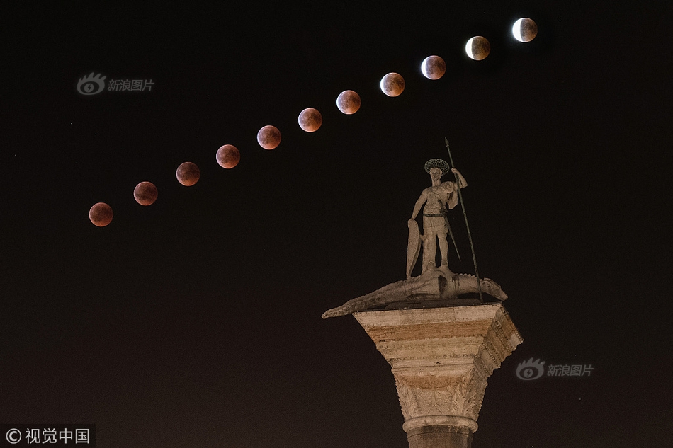 不要钱可以开通域名店铺_云电脑学生党