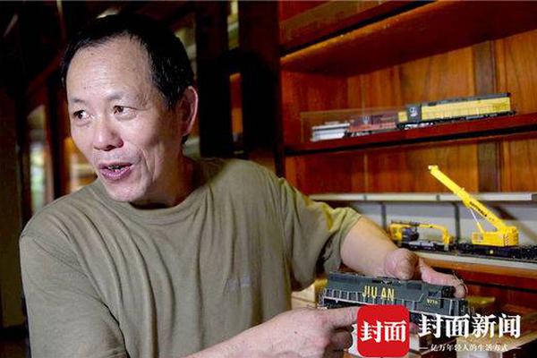 美国大师赛连特朗普也关注!盛赞伍兹打得太好了_9929建站首选