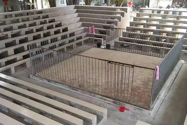 中国银行公告:陈四清辞任董事长等职务_大连云服务器