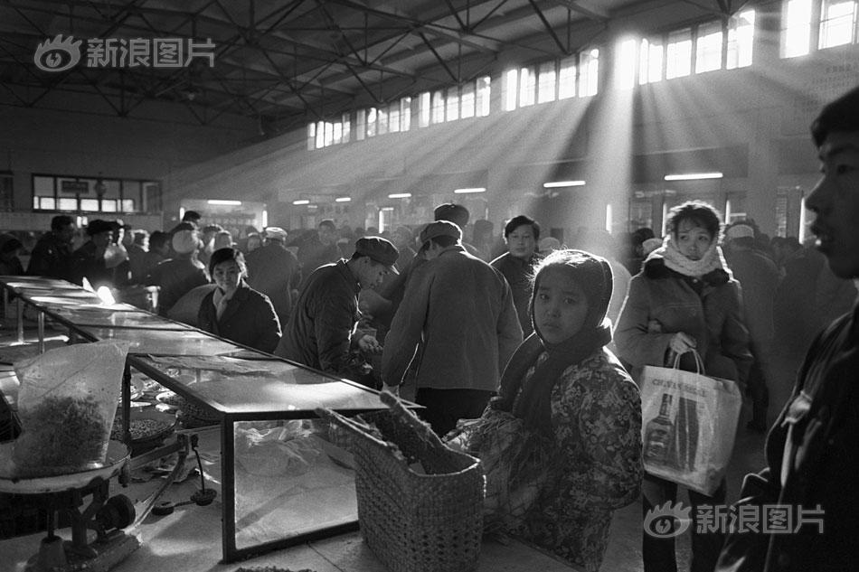 ICP备案怎么弄_US CN2 server