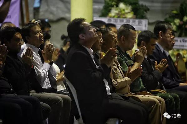 深陷信任危机的小红书能否破局?