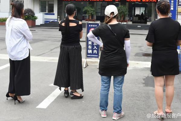 GPU服务器_云电脑客户端