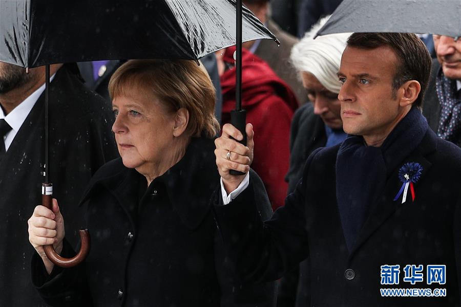 1分钟帮你缓解后背疼痛_云服务器20M带宽