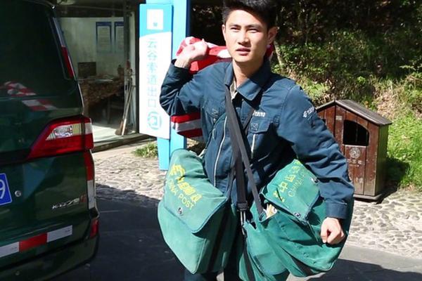 .CN域名_远程协作