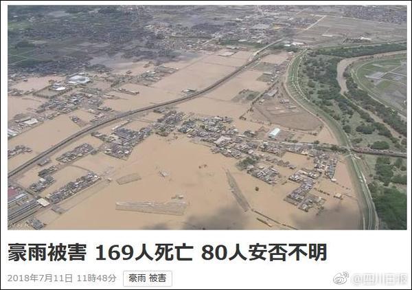 IPV6_企业云桌面