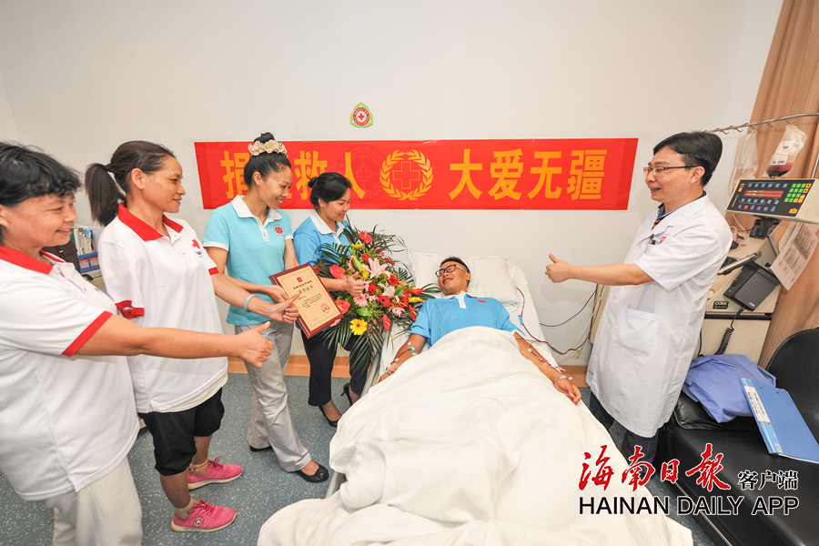 当红家轿工艺PK 朗逸和雷凌实测结果真想不到_9929持续集成