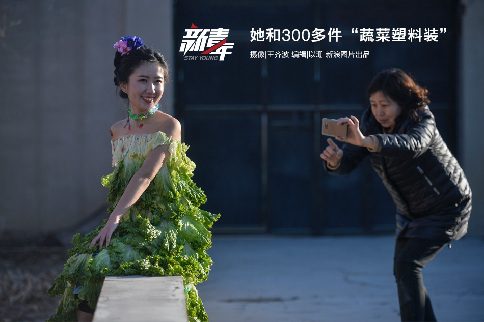 多个网站买虚拟主机还是云服务器_CN2服务器解锁Disney+