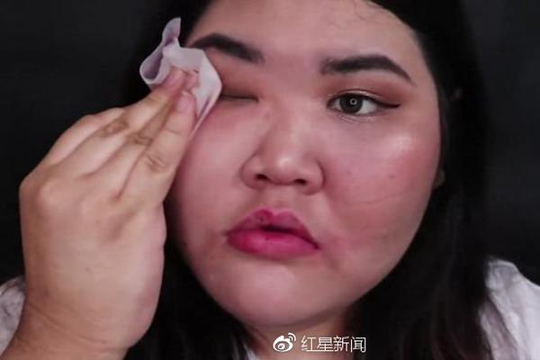 怎样在云服务器里扩容磁盘_云服务器提供商