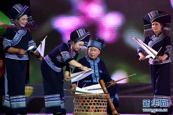 美方:马杜罗4月30日曾打算飞往古巴 被俄罗斯劝下