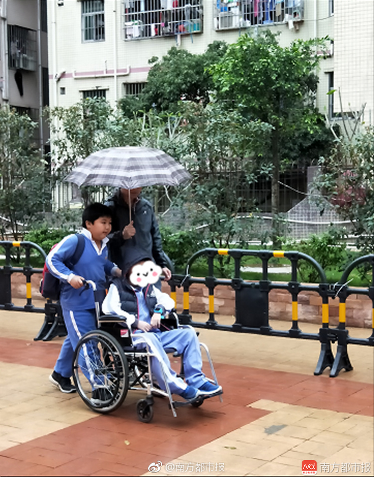 魅族16s评测:颜值手感相当能打 没有三摄 双摄怎么样?