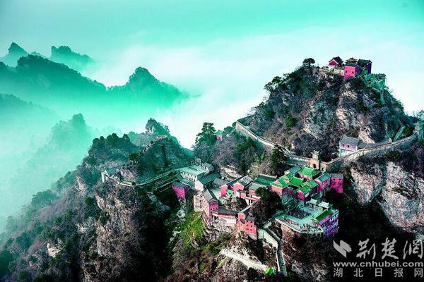 DDoS防护_9929不卡顿