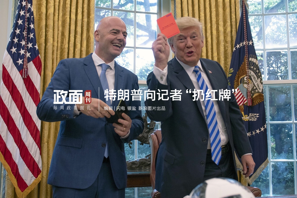 《如果可以这样爱》白考儿穿婚纱,刘诗诗惊艳全场_金融云服务器