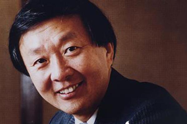 智慧栽实控人突遭拘留_云电脑模板